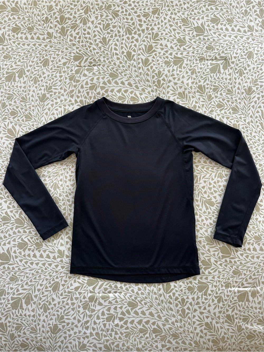 All In Motion Long Sleeve